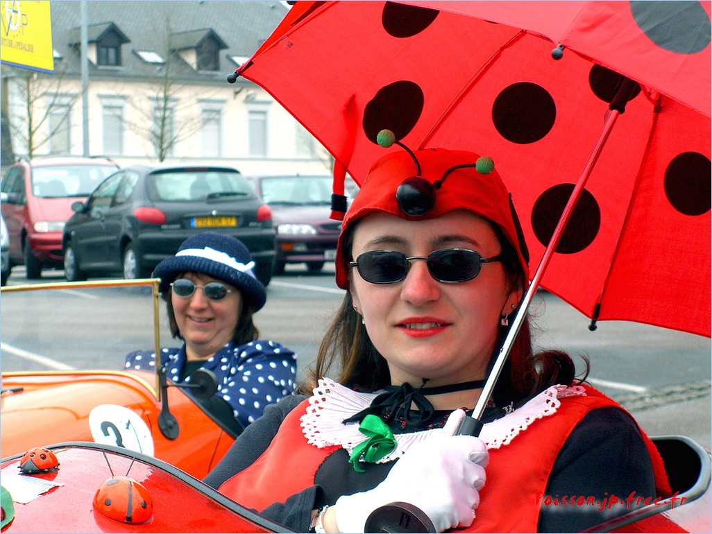 carnaval sarreguemine 017